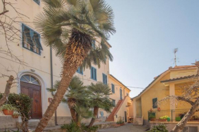 Appartamento al Cotone - HelloElba Marciana Marina